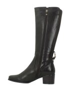 Regarde Le Ciel Pantofi Jolene226414