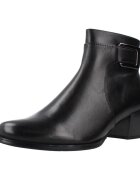 Regarde Le Ciel Pantofi Jolene272695