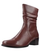 Regarde Le Ciel Pantofi Jolene332785