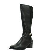 Regarde Le Ciel Pantofi Jolene357709