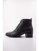 Regarde Le Ciel Pantofi Jolene362695