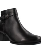 Regarde Le Ciel Pantofi Jolene395239