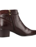 Regarde Le Ciel Pantofi Jolene397321