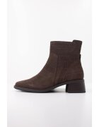 Regarde Le Ciel Pantofi Lilla017935