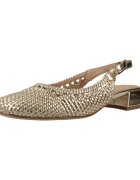 Regarde Le Ciel Pantofi Lola067814