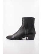 Regarde Le Ciel Pantofi Lori017939