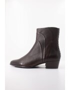 Regarde Le Ciel Pantofi Lori017941