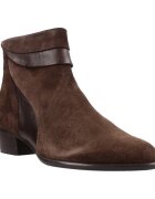 Regarde Le Ciel Pantofi Lori037950