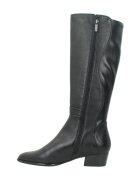 Regarde Le Ciel Pantofi Lori087974