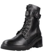 Regarde Le Ciel Pantofi Marcy022695