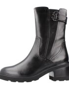 Regarde Le Ciel Pantofi Marcy035239