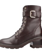 Regarde Le Ciel Pantofi Marcy056414