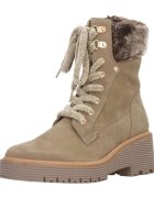 Regarde Le Ciel Pantofi Marta026431