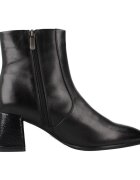 Regarde Le Ciel Pantofi Millie012695