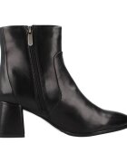 Regarde Le Ciel Pantofi Millie045239
