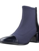 Regarde Le Ciel Pantofi Millie097623