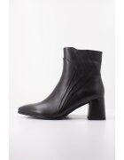 Regarde Le Ciel Pantofi Millie152695