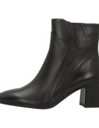 Regarde Le Ciel Pantofi Millie156414