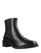 Regarde Le Ciel Pantofi Moira032695
