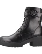 Regarde Le Ciel Pantofi Paloma022695