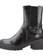 Regarde Le Ciel Pantofi Paloma032695