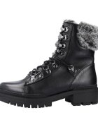 Regarde Le Ciel Pantofi Payton 12