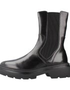 Regarde Le Ciel Pantofi Polly022695