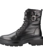 Regarde Le Ciel Pantofi Polly042695