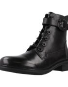 Regarde Le Ciel Pantofi Roxana472695