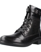 Regarde Le Ciel Pantofi Roxana502773