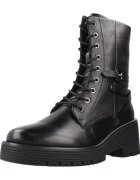 Regarde Le Ciel Pantofi Sadhy072695