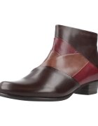 Regarde Le Ciel Pantofi Stefany3962757