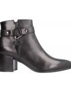 Regarde Le Ciel Pantofi Taylor352695