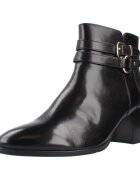 Regarde Le Ciel Pantofi Taylor452695