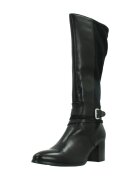 Regarde Le Ciel Pantofi Taylor467707