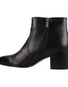 Regarde Le Ciel Pantofi Taylor475239