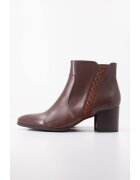 Regarde Le Ciel Pantofi Taylor475327