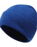 Regatta Accesorii textile TRC32515