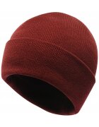 Regatta Accesorii textile TRC325173