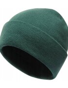 Regatta Accesorii textile trc32524x