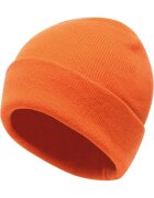 Regatta Accesorii textile trc3253N9