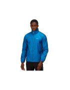 Regatta Îmbracaminte Blouson Lyle IV imperméable et léger