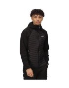 Regatta Îmbracaminte Hybridjacke Andreson Vii