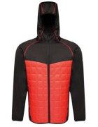 Regatta Îmbracaminte Modular Thermal