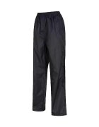 Regatta Îmbracaminte Pantalon Pack It imperméable et léger