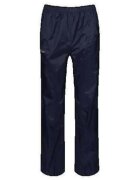 Regatta Îmbracaminte Pantalon Pack-It Overtrousers Imperméable