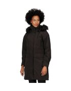 Regatta Îmbracaminte Winter parka Shiloh