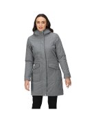 Regatta Îmbracaminte Winterparka Romine
