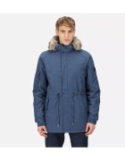 Regatta Îmbracaminte Winterparka Salinger Iii