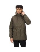 Regatta Îmbracaminte Winterparka Salinger Iii